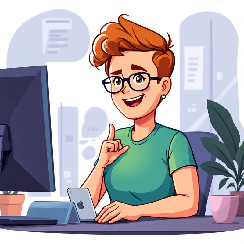 Freelancer Truths: What They Don't Tell You Freelancer Truths: What They Don't Tell You