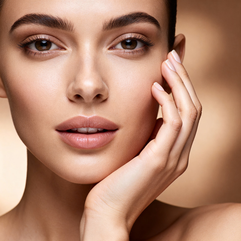 Create Stunning Hand Models Easily Create Stunning Hand Models Easily