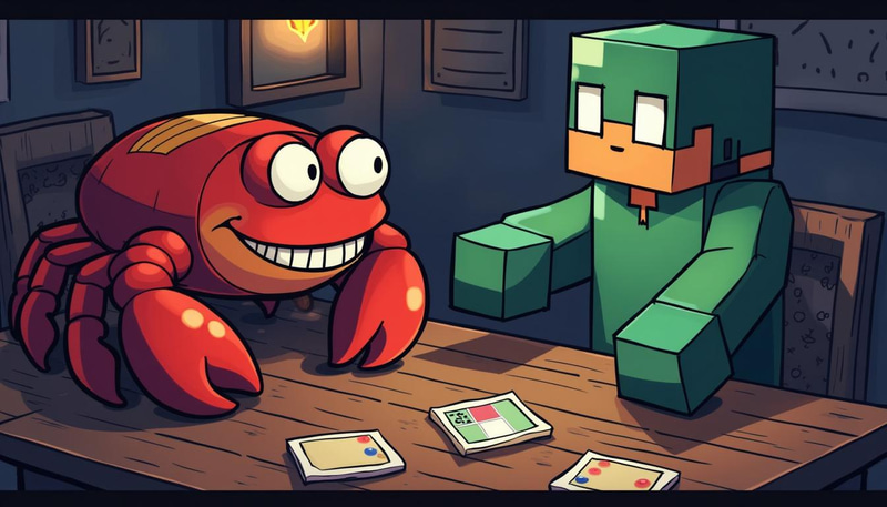 Ultimate Game Night: Fun with Friends! Ultimate Game Night: Fun with Friends!