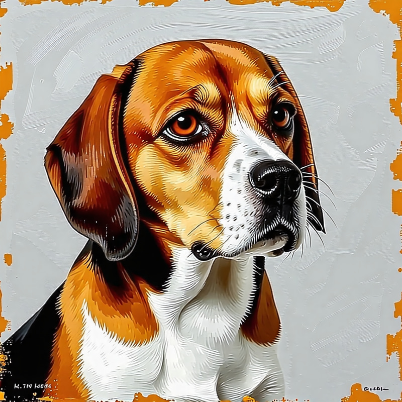 Discover the Charming Beagle Dog Breed Discover the Charming Beagle Dog Breed