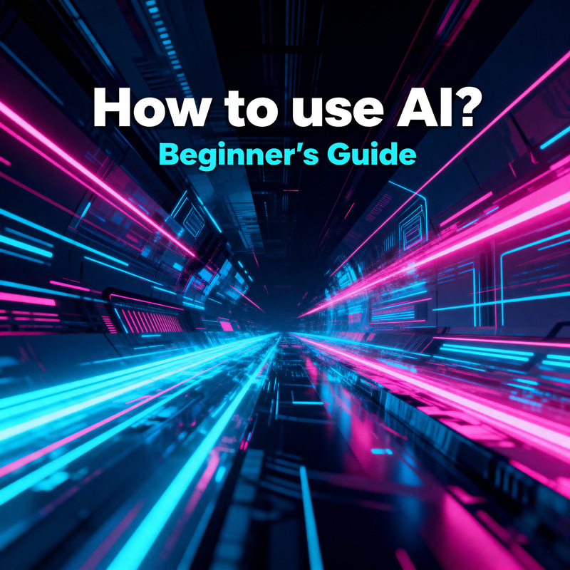 Vibrant AI YouTube Thumbnail Design Tips Vibrant AI YouTube Thumbnail Design Tips