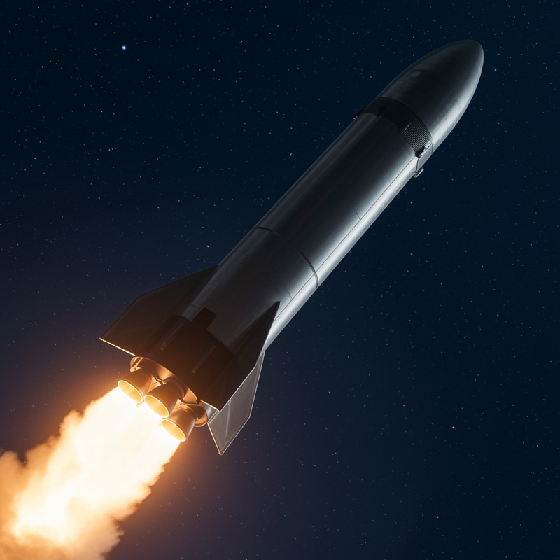 Explore the Universe with Our Rocket Products Explore the Universe with Our Rocket Products