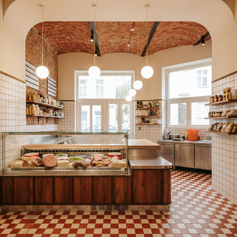 Create in the Same Style as the Right Photo Create in the Same Style as the Right Photo