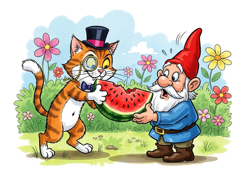 Hilarious Sketches That Will Make You Laugh Hilarious Sketches That Will Make You Laugh