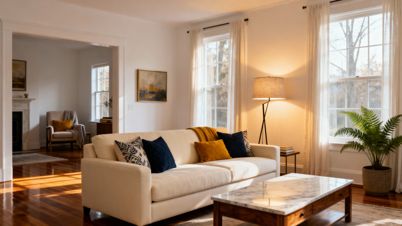 Beautiful Custom Living Room Design Ideas Beautiful Custom Living Room Design Ideas