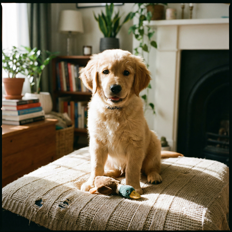 Adorable Cute Dog Photos and Care Tips Adorable Cute Dog Photos and Care Tips