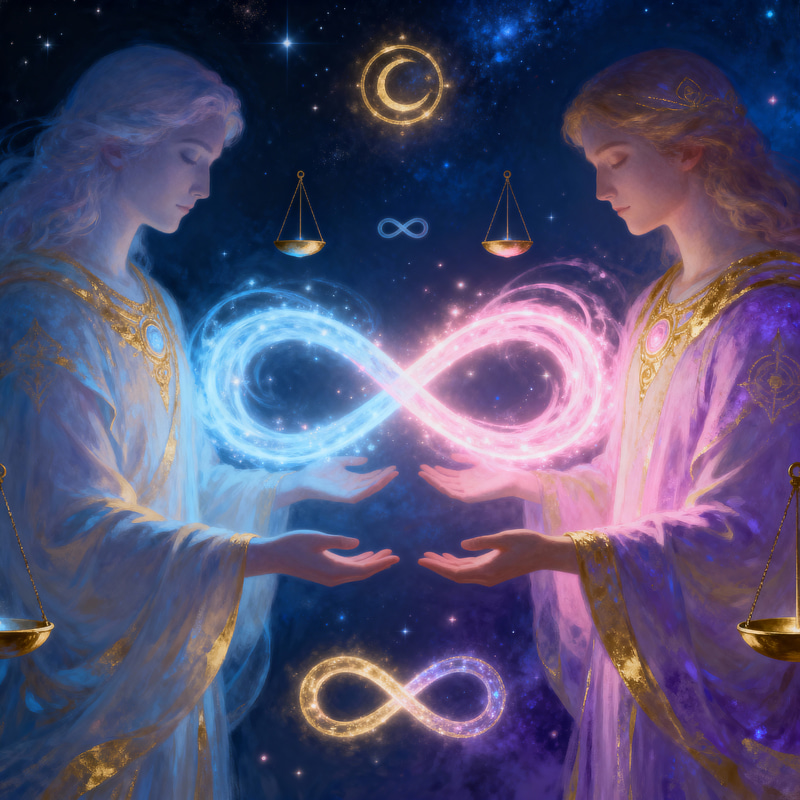 Mystical An’kai Ritual: Cosmic Campo Experience Mystical An’kai Ritual: Cosmic Campo Experience