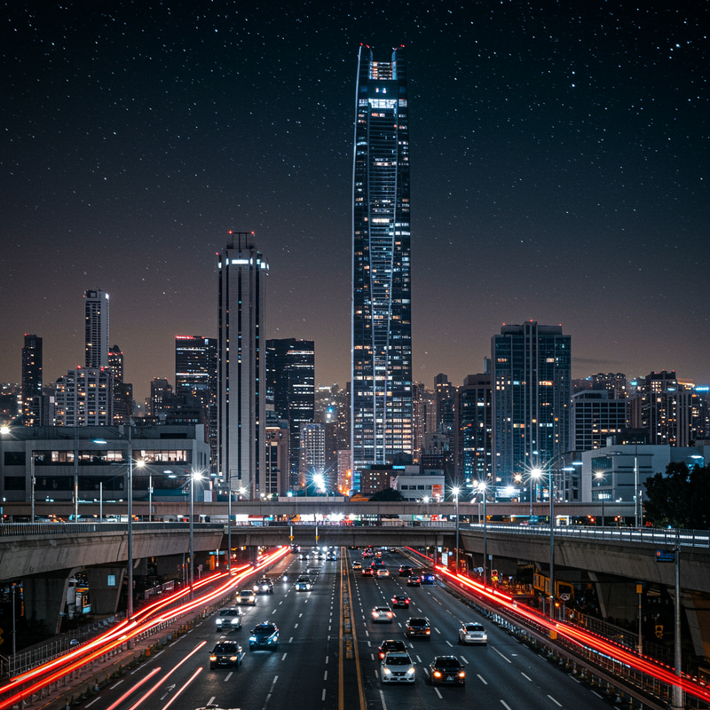 Legal Channels for Reasonable Appeals | Tencent Support Legal Channels for Reasonable Appeals | Tencent Support