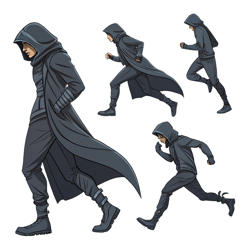 Remove Background for Your Images Easily