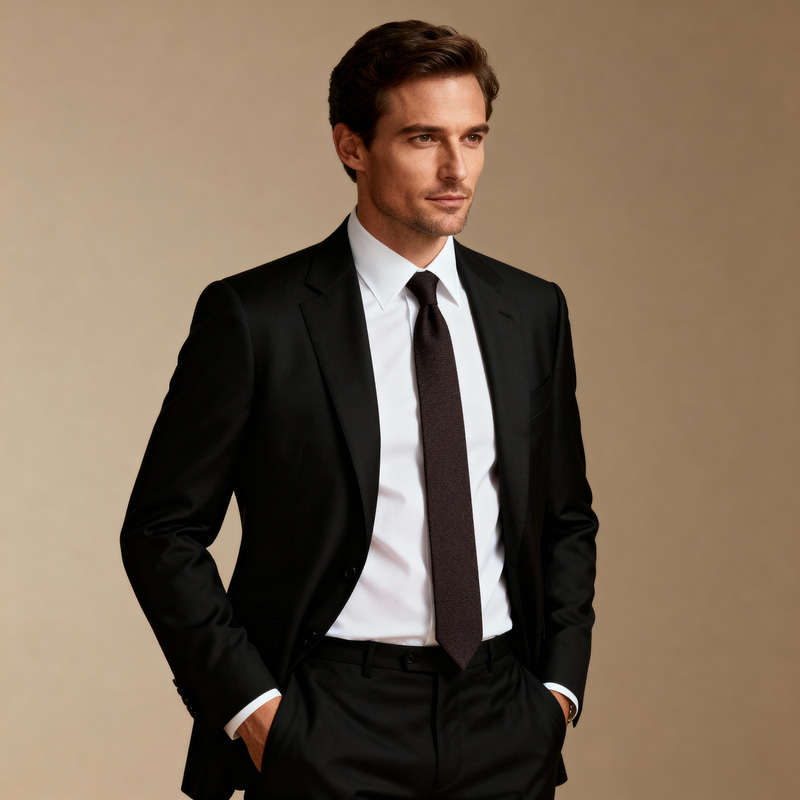 Elegant Men's Style: Timeless Fashion Guide Elegant Men's Style: Timeless Fashion Guide