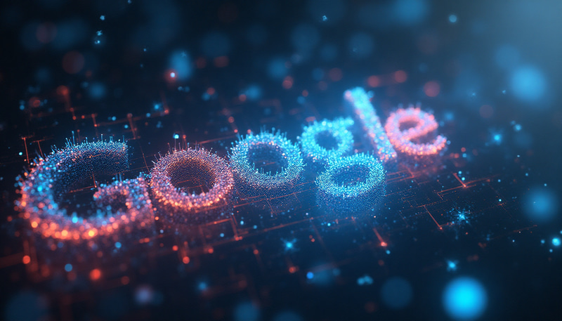 Future of Google Search & SEO: A Digital Perspective
