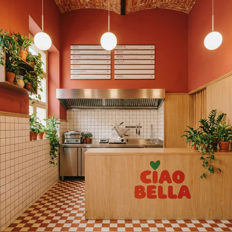 Transform Your Kitchen with Stylish Upgrades Transform Your Kitchen with Stylish Upgrades