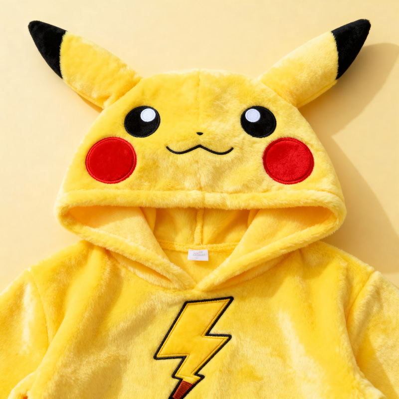 Pikachu Costume - Find Your Perfect Disguise Pikachu Costume - Find Your Perfect Disguise
