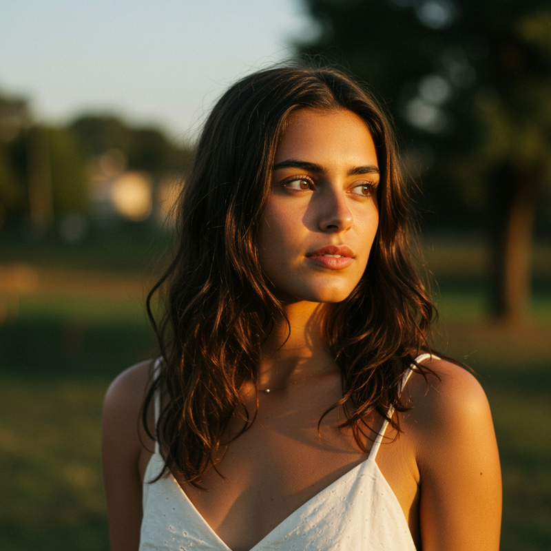 Human Photo: Capturing Authentic Emotions Human Photo: Capturing Authentic Emotions