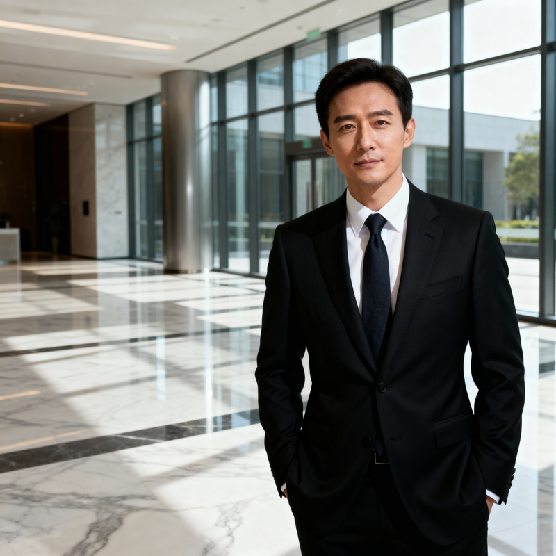 Stylish Suit Designs for Every Occasion Stylish Suit Designs for Every Occasion