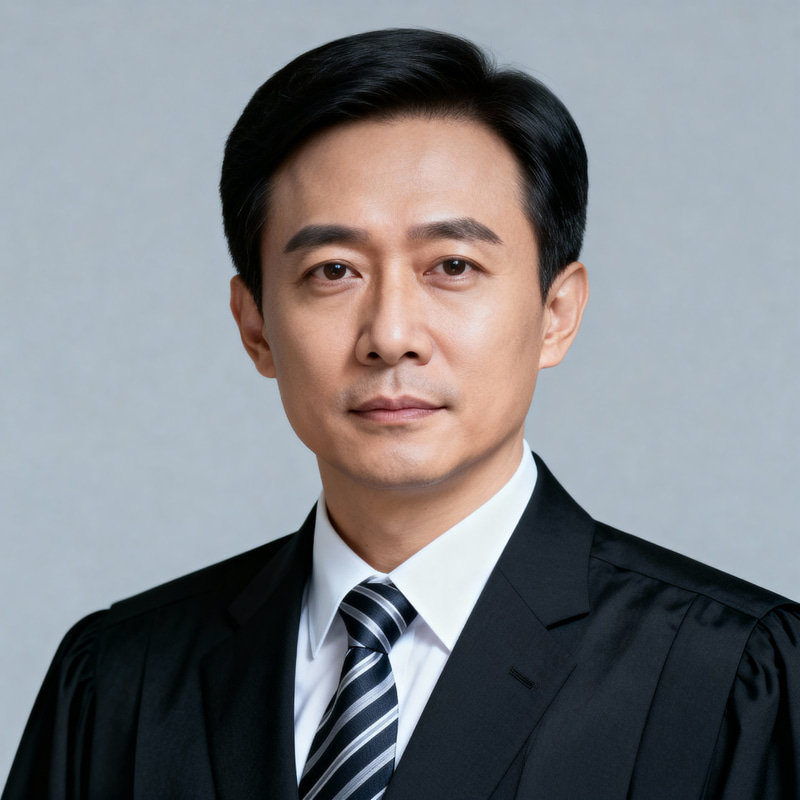 Stylish Lawyer Outfits for Every Occasion