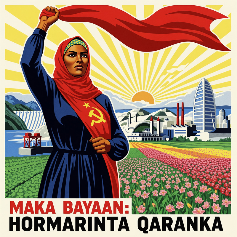 Maka Bayan Poster Design Maka Bayan Poster Design