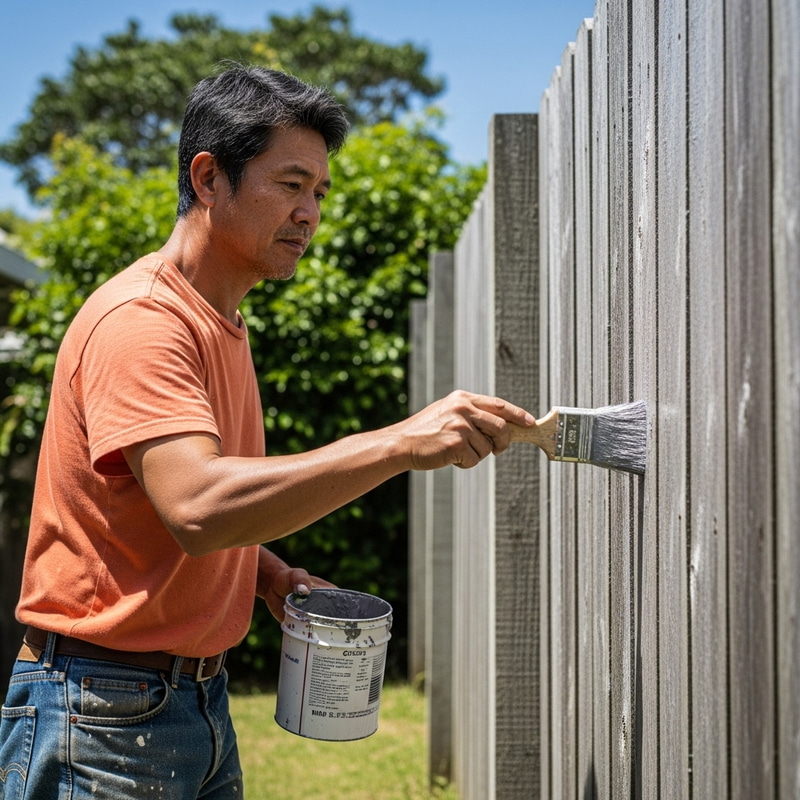 Expert Exterior Painters for Beautiful Homes Expert Exterior Painters for Beautiful Homes