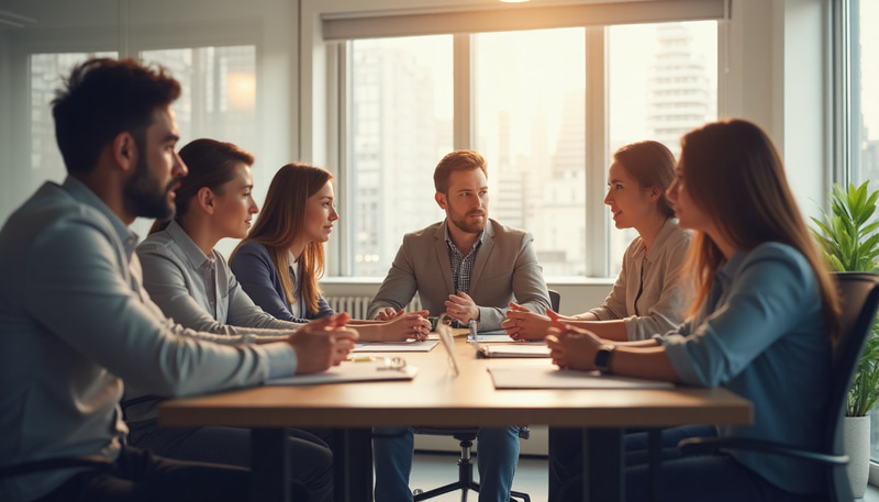 Combat Workplace Bullying: A Supportive Solution Combat Workplace Bullying: A Supportive Solution