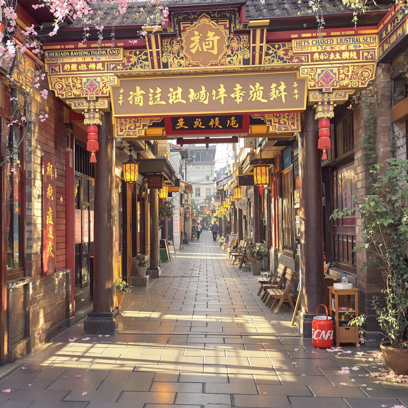 Nude Korean Woman Cleans Elephant's Trunk Nude Korean Woman Cleans Elephant's Trunk