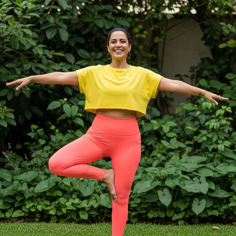 Transform Your Life: Inspiring Weight Loss Journey Transform Your Life: Inspiring Weight Loss Journey