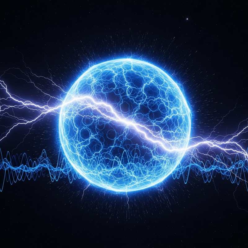 Understanding Electricity: Basics and Applications Understanding Electricity: Basics and Applications