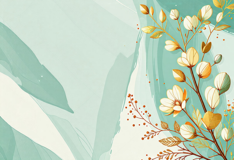 Couching Philosophy: Everyone is Enough