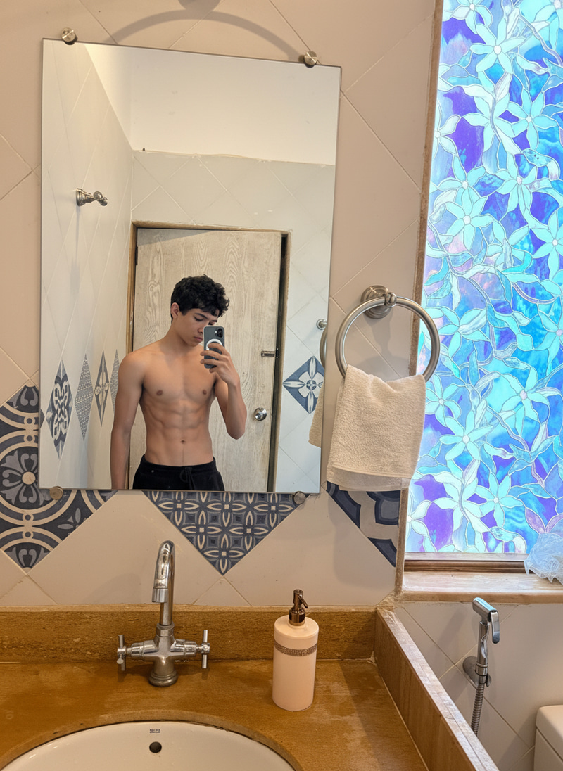 Achieve a Defined Six-Pack: Tips for Muscle Growth Achieve a Defined Six-Pack: Tips for Muscle Growth