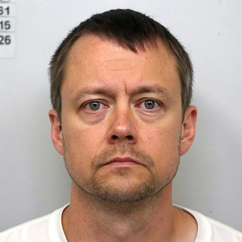 Stunning Mug Shot Photography Services Stunning Mug Shot Photography Services