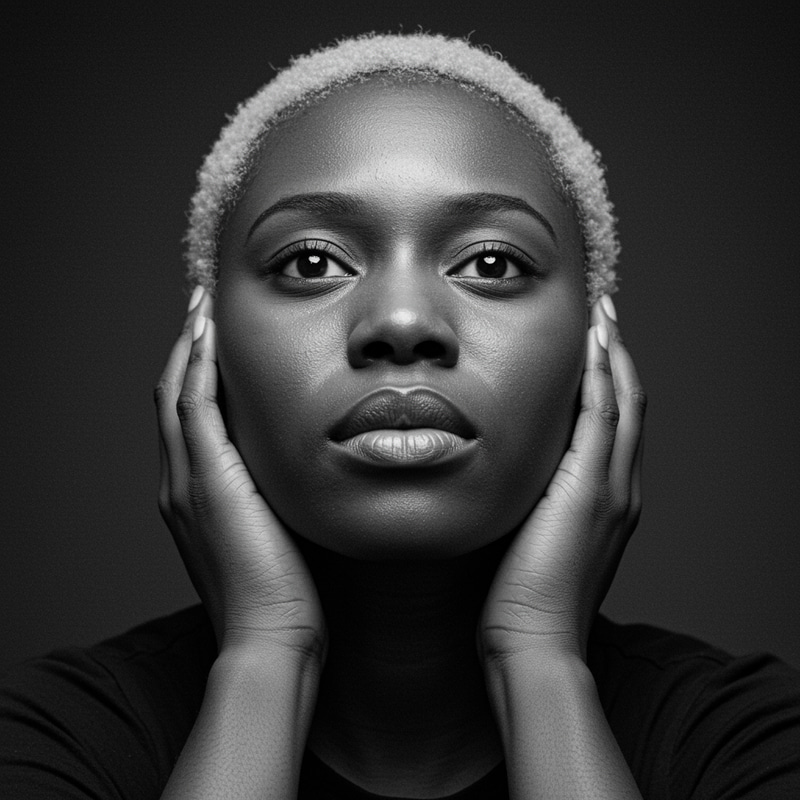 Seek Wisdom Beyond Self-Exclusion