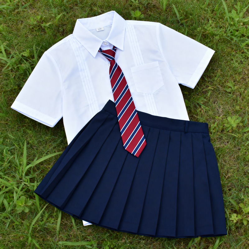 School Uniforms for Every Student School Uniforms for Every Student