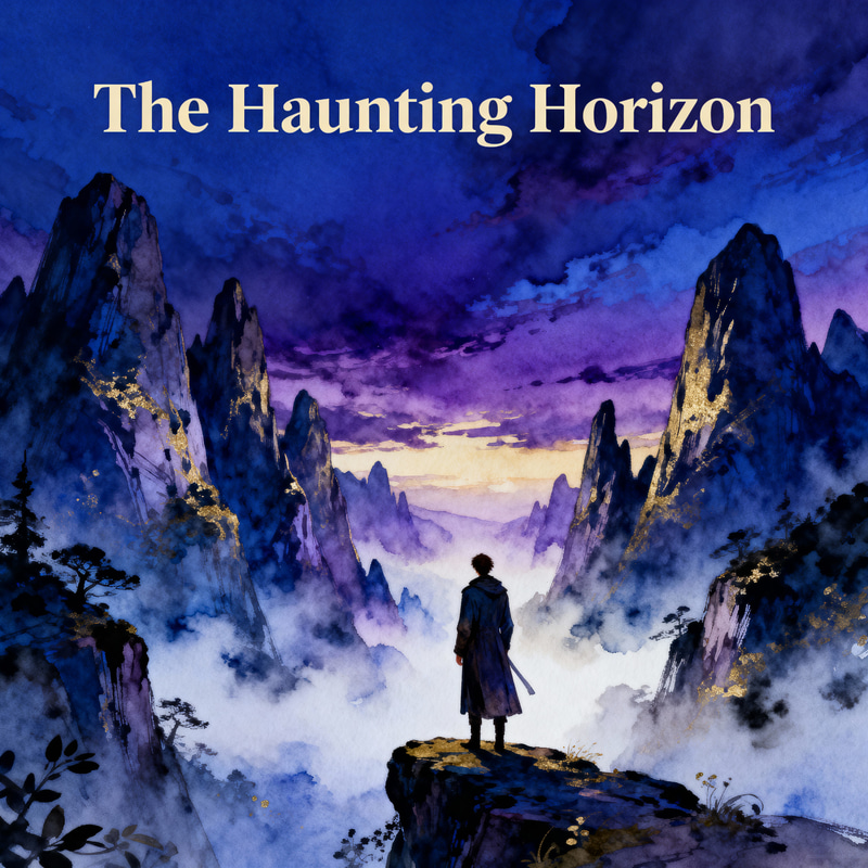 Stunning Book Cover Design Services Stunning Book Cover Design Services