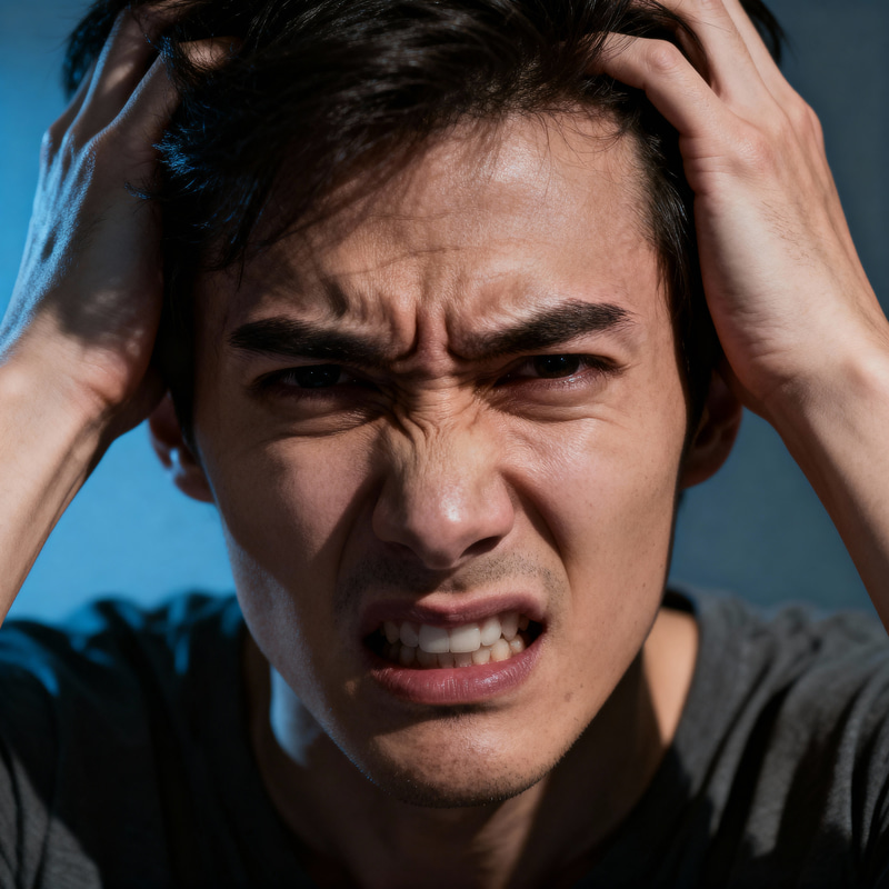 Dealing with Stress: Tips for Relief Dealing with Stress: Tips for Relief