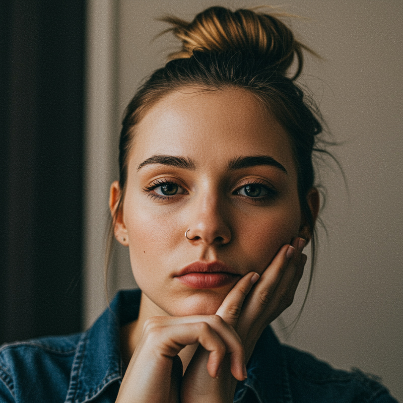 Achieve Your Ideal Weight: Tips for a Slimmer You Achieve Your Ideal Weight: Tips for a Slimmer You