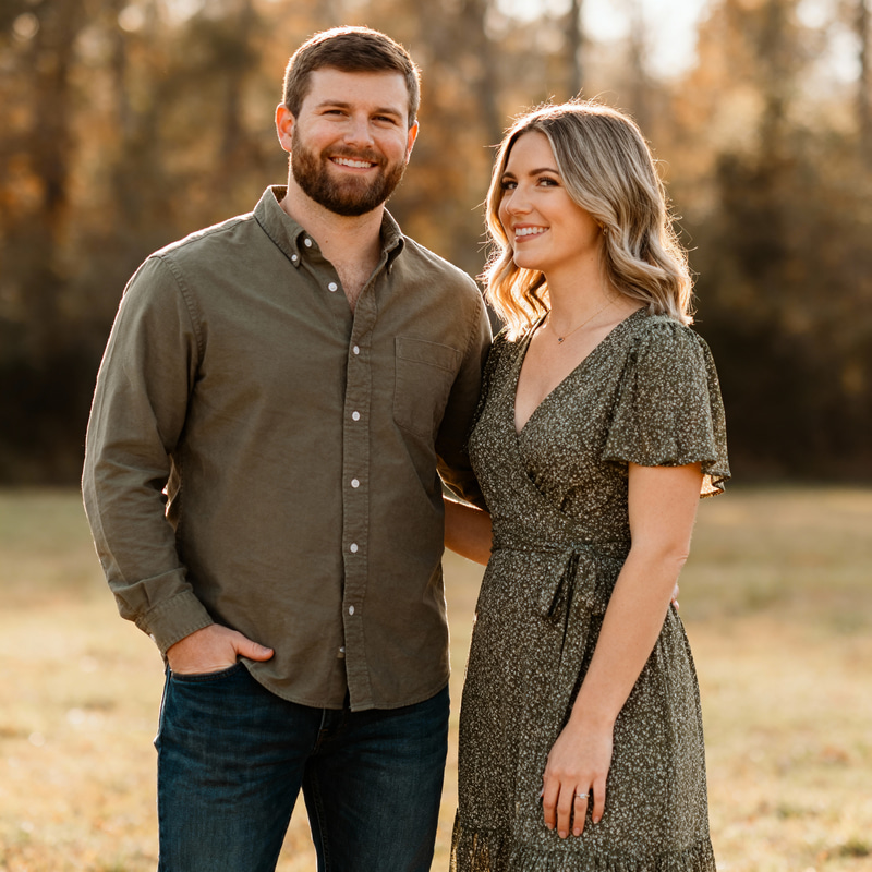 5.7 Inch Man & 5.45 Inch Woman: Height Comparisons 5.7 Inch Man & 5.45 Inch Woman: Height Comparisons