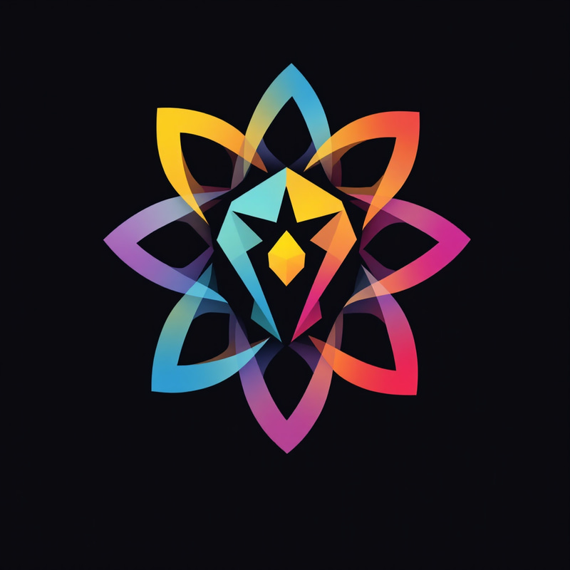 Professional Logo Design for Emthanjeni