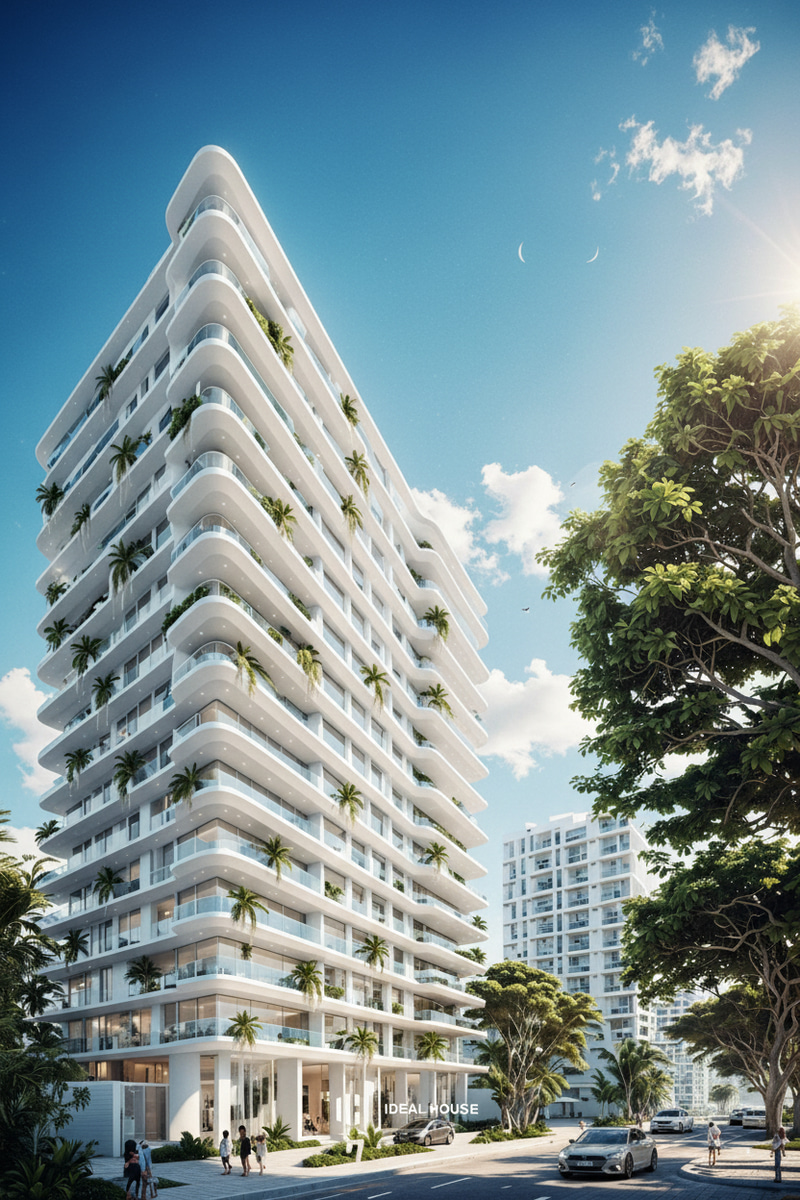 Make It More Real: Visual Enhancements Make It More Real: Visual Enhancements