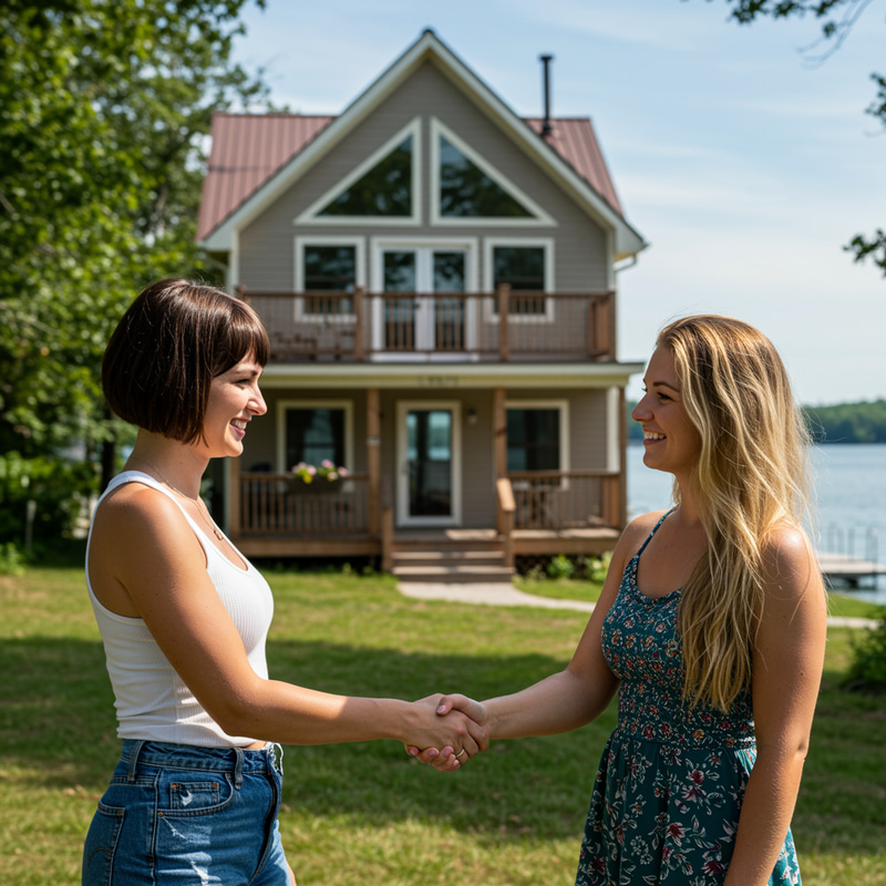 Lake House Vacation Rentals - Connect & Discover Lake House Vacation Rentals - Connect & Discover