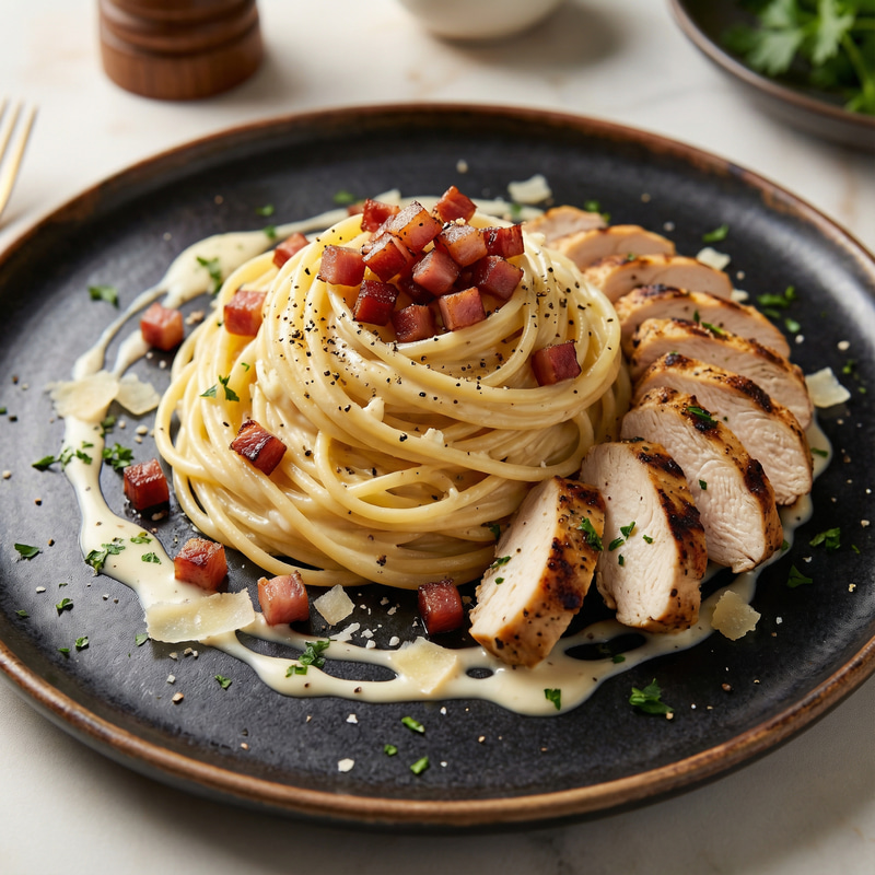 Gourmet Plating Ideas for Stunning Photos Gourmet Plating Ideas for Stunning Photos