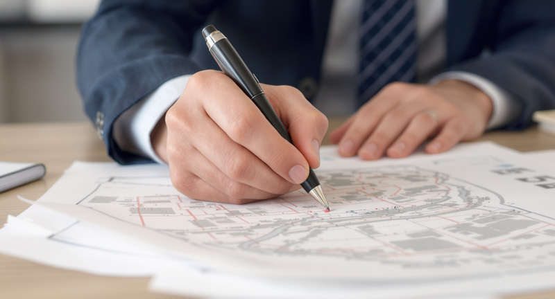 Signing Documents: Commitment and Verification