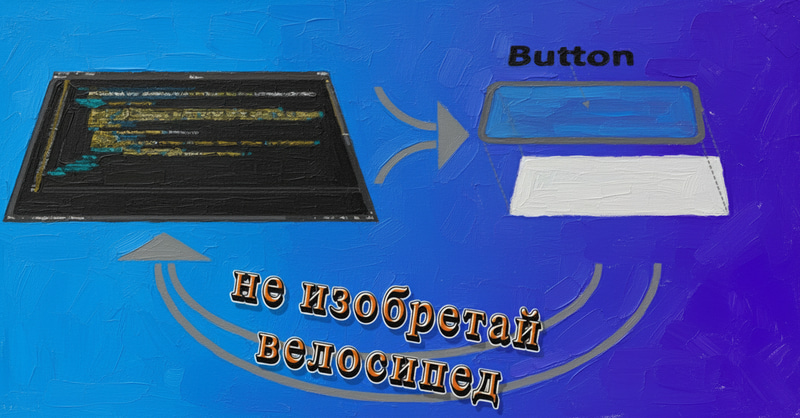 Artistic Image Transformation