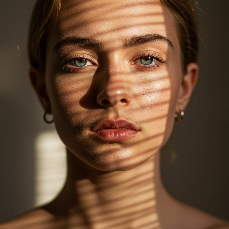 Light Skin Care Tips for a Radiant Glow Light Skin Care Tips for a Radiant Glow