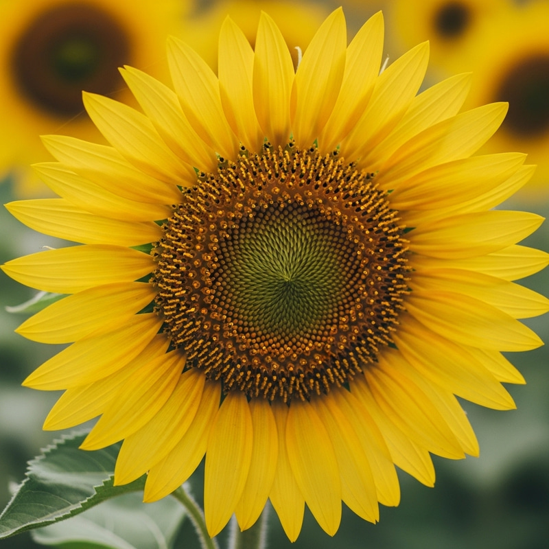 Beautiful Flower Images and Information