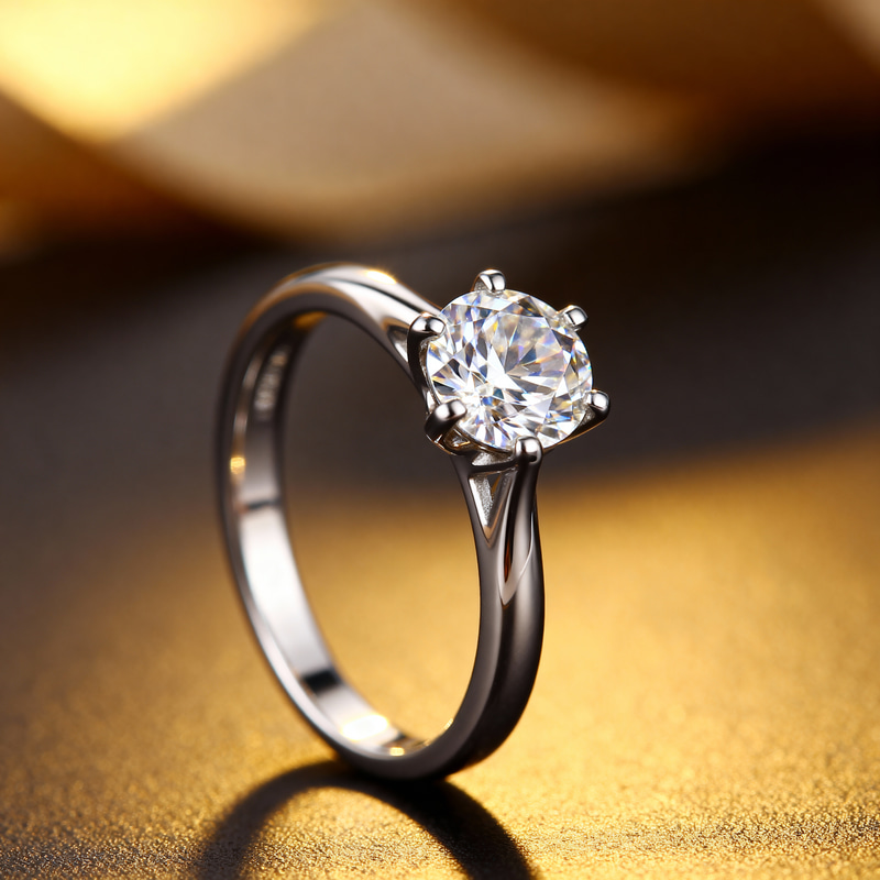 Stunning Diamond Rings for Every Occasion Stunning Diamond Rings for Every Occasion