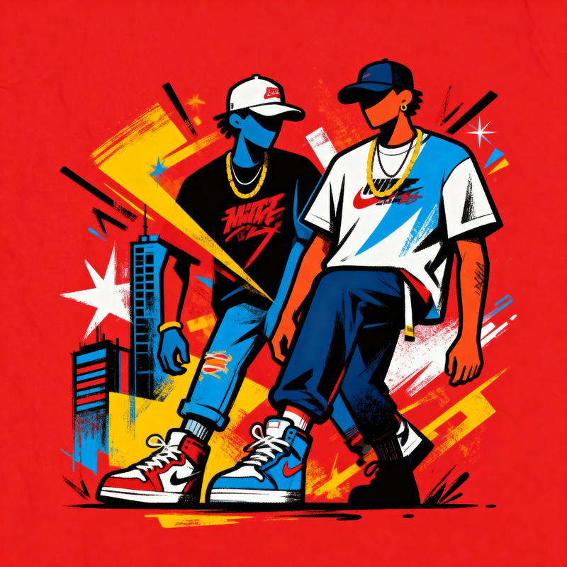 Bold Creative T-Shirt Graphic Designs for Trendy Apparel Bold Creative T-Shirt Graphic Designs for Trendy Apparel