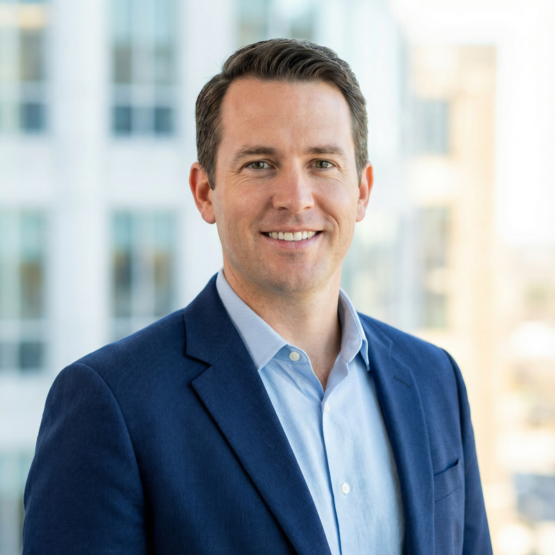 Professional Male Profile Picture for LinkedIn Professional Male Profile Picture for LinkedIn