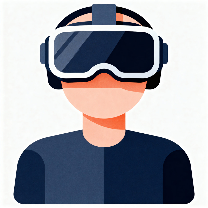 Minimalist Icon Design for Digital Interfaces Minimalist Icon Design for Digital Interfaces