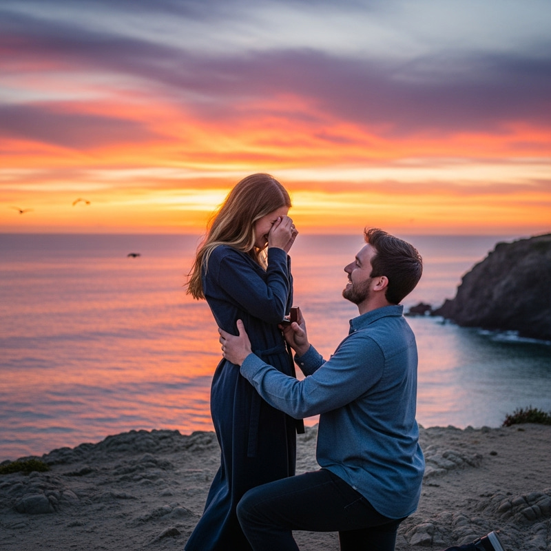 Romantic Image Creation - Perfect for Any Occasion Romantic Image Creation - Perfect for Any Occasion