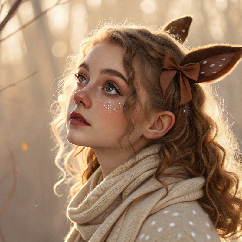 Dreamy Impressionistic Artwork Inspired by Claude Monet Dreamy Impressionistic Artwork Inspired by Claude Monet