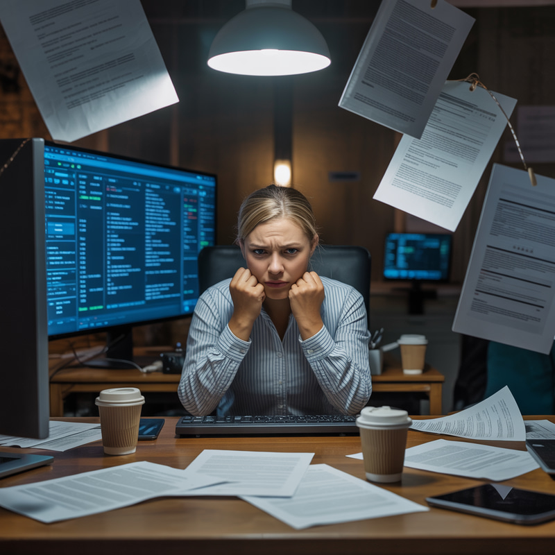 File Upload Troubles: Format Changes Made Easy File Upload Troubles: Format Changes Made Easy